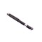 Bilstein Volvo 240 93-90/242 84-75/244 89-75 Shock Absorber, 19-019529 19-019529 - alternate 1